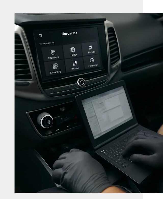 Русификация мультимедиа SsangYong в Наро-Фоминске от 6659 р. | ФастМобиль-Нр-