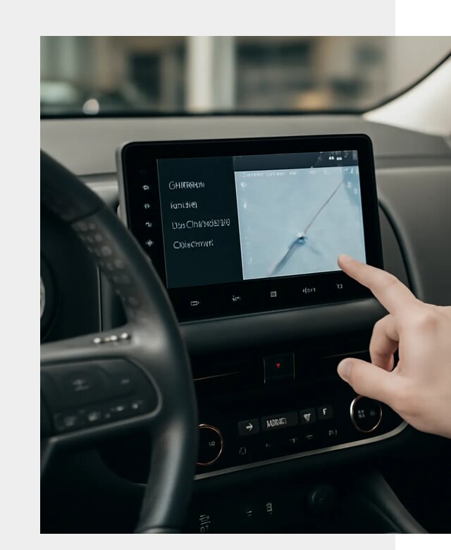 Русификация Nissan N7 в Наро-Фоминске по цене от 8094 р. | ФастМобиль-Нр-
