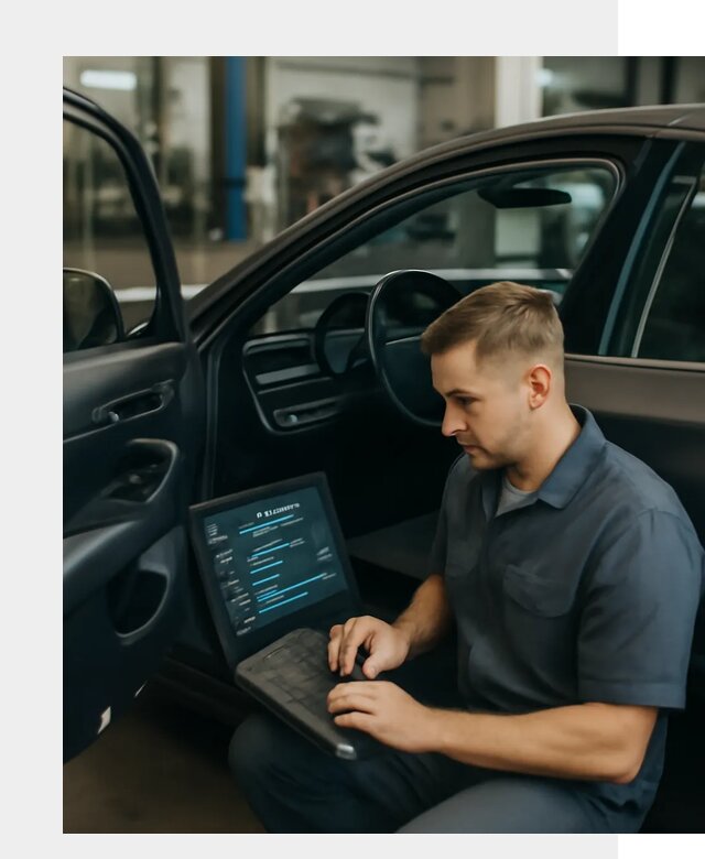 Русификация Toyota Crown в Наро-Фоминске по цене от 8708 р. | ФастМобиль-Нр-
