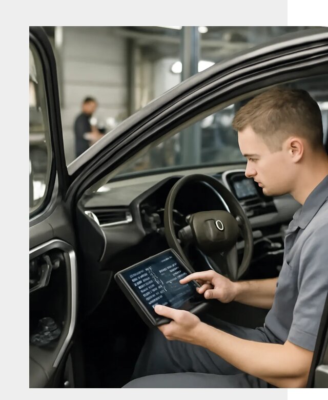 Русификация Toyota RAV4 в Наро-Фоминске по цене от 6659 р. | ФастМобиль-Нр-