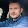Отзыв для ФастМобиль-Нр- на Chery Tiggo 8 Pro